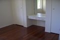 Property photo of 3/100 Butterfield Street Herston QLD 4006