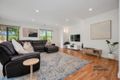 Property photo of 24 Ballantyne Crescent Franklin ACT 2913