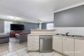 Property photo of 5/2 Halcomb Street Zillmere QLD 4034