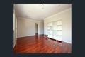 Property photo of 23 Lithgow Avenue Yagoona NSW 2199