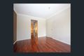 Property photo of 23 Lithgow Avenue Yagoona NSW 2199