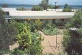 Property photo of 12 Kerley Street Port Broughton SA 5522