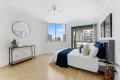 Property photo of 21/1-5A The Avenue Hurstville NSW 2220