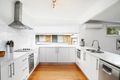 Property photo of 4 Pindarri Avenue Berkeley Vale NSW 2261