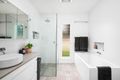 Property photo of 4 Pindarri Avenue Berkeley Vale NSW 2261