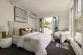 Property photo of 12 Hart Street Balmain East NSW 2041
