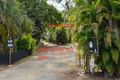 Property photo of 1460 Tin Can Bay Road Goomboorian QLD 4570