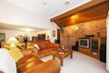 Property photo of 17 Bowman Drive Mill Park VIC 3082