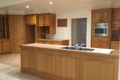 Property photo of 7 Dawayne Street Burwood East VIC 3151