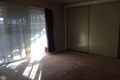 Property photo of 7 Dawayne Street Burwood East VIC 3151