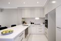 Property photo of 11/95 Outer Crescent Brighton VIC 3186