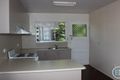Property photo of 1 Weir Street East Mackay QLD 4740