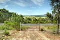 Property photo of 65 Plenty Valley Rise Eden Park VIC 3757