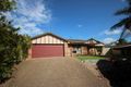 Property photo of 3 Aquarius Court Molendinar QLD 4214
