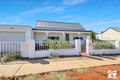 Property photo of 108 Bromide Street Broken Hill NSW 2880