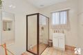 Property photo of 108 Bromide Street Broken Hill NSW 2880