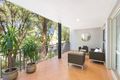Property photo of 32/36 Wandella Road Miranda NSW 2228