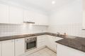 Property photo of 32/36 Wandella Road Miranda NSW 2228