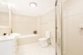Property photo of 32/36 Wandella Road Miranda NSW 2228