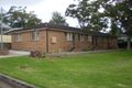 Property photo of 68 Robsons Road Keiraville NSW 2500