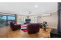 Property photo of 3 Highfield Terrace Goonellabah NSW 2480