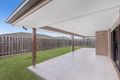 Property photo of 22 Flametree Crescent Berrinba QLD 4117
