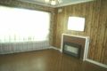 Property photo of 1 Bridge Road Payneham SA 5070