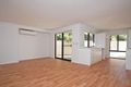 Property photo of 15/5 Moonlight Crescent Jurien Bay WA 6516