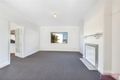Property photo of 1/41 Wrightson Avenue Bar Beach NSW 2300