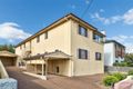 Property photo of 1/41 Wrightson Avenue Bar Beach NSW 2300