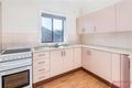 Property photo of 1/41 Wrightson Avenue Bar Beach NSW 2300