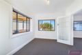 Property photo of 1/41 Wrightson Avenue Bar Beach NSW 2300