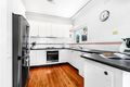 Property photo of 2/12 Turimetta Street Mona Vale NSW 2103
