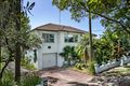 Property photo of 2/12 Turimetta Street Mona Vale NSW 2103