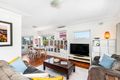 Property photo of 2/12 Turimetta Street Mona Vale NSW 2103