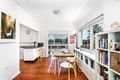 Property photo of 2/12 Turimetta Street Mona Vale NSW 2103