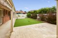 Property photo of 2/146 Barnes Boulevard Horsham VIC 3400