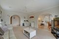 Property photo of 4 Illyarrie Place Traralgon VIC 3844
