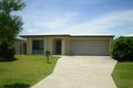 Property photo of 185 Timberlea Drive Bentley Park QLD 4869