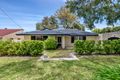 Property photo of 3 Stanton Crescent Greenwood WA 6024