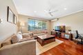 Property photo of 3 Stanton Crescent Greenwood WA 6024