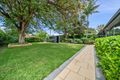 Property photo of 3 Stanton Crescent Greenwood WA 6024