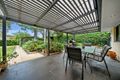 Property photo of 3 Stanton Crescent Greenwood WA 6024
