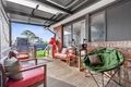 Property photo of 4 Haslam Street Seaford VIC 3198
