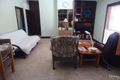 Property photo of 42 Aikman Crescent Whyalla Norrie SA 5608