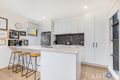 Property photo of 6 Obad Street Denman Prospect ACT 2611