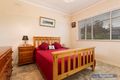 Property photo of 72 Hawkhurst Street Yarraville VIC 3013