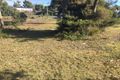 Property photo of 16 Olive Place White Beach TAS 7184