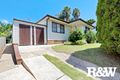 Property photo of 124 Rooty Hill Road South Rooty Hill NSW 2766