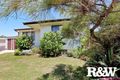 Property photo of 124 Rooty Hill Road South Rooty Hill NSW 2766